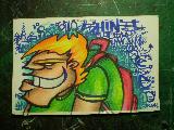 images/ups slap mista shinex.JPG